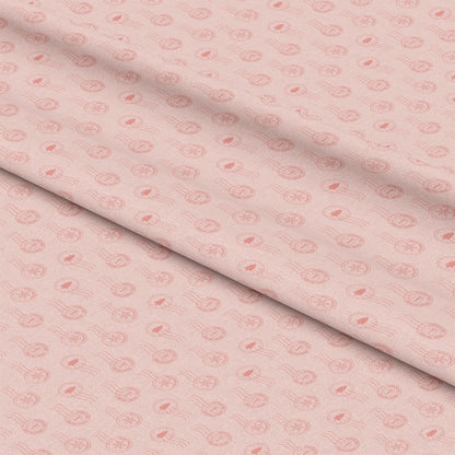 mockup-lying (auto)