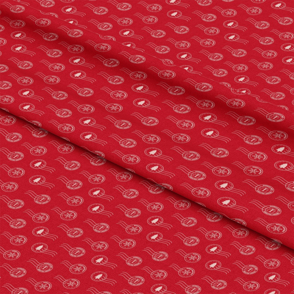 mockup-lying (auto)