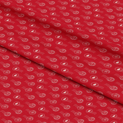 mockup-lying (auto)