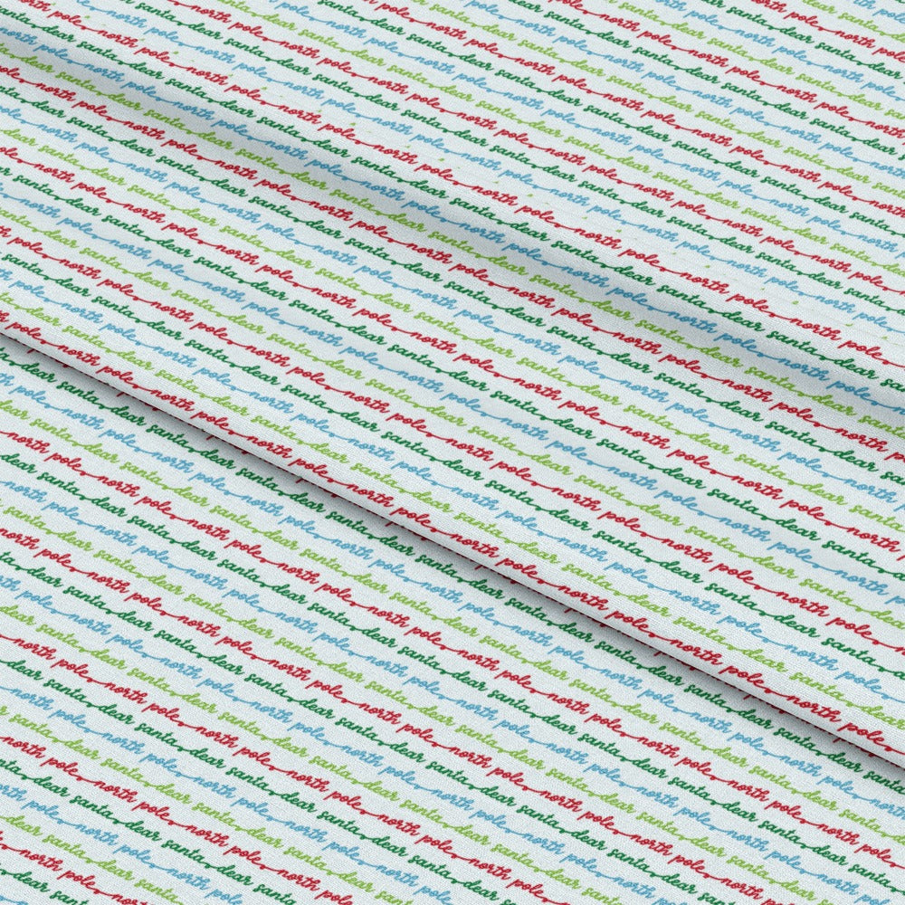 mockup-lying (auto)