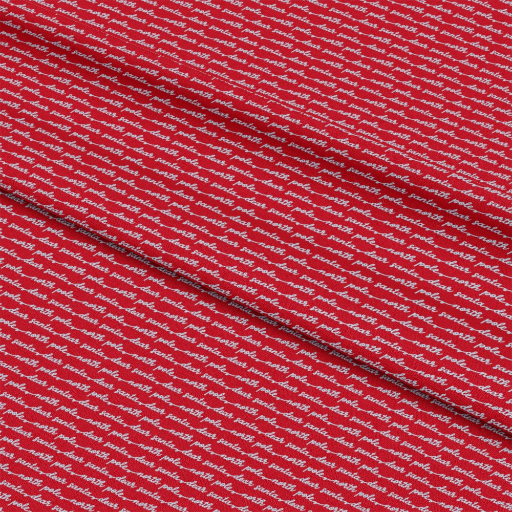 mockup-lying (auto)