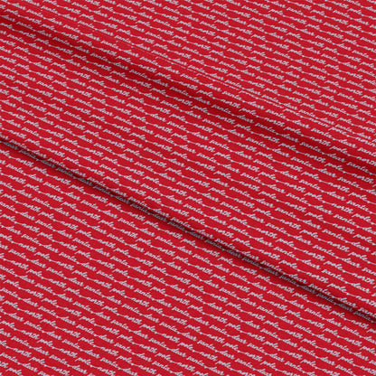 mockup-lying (auto)