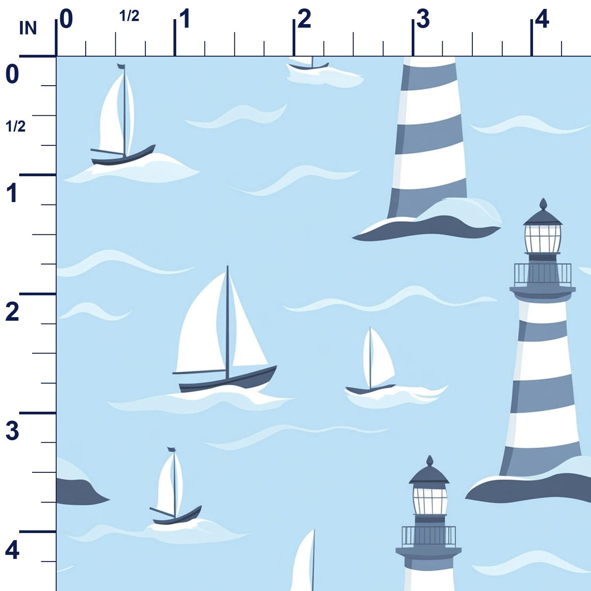 ruler-scale (auto)