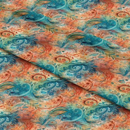 mockup-lying (auto)