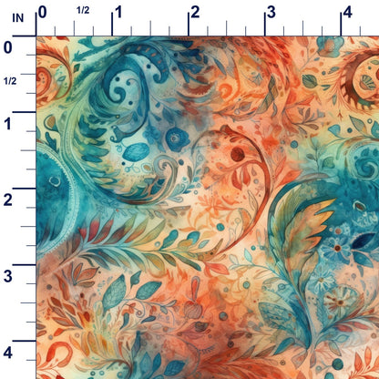 ruler-scale (auto)