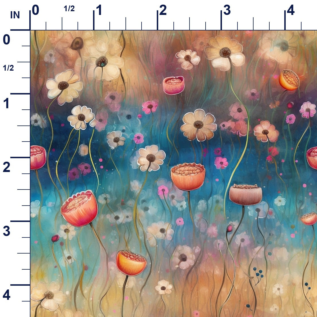 ruler-scale (auto)