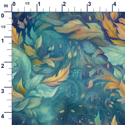 ruler-scale (auto)