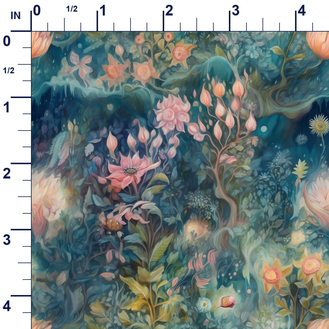 ruler-scale (auto)