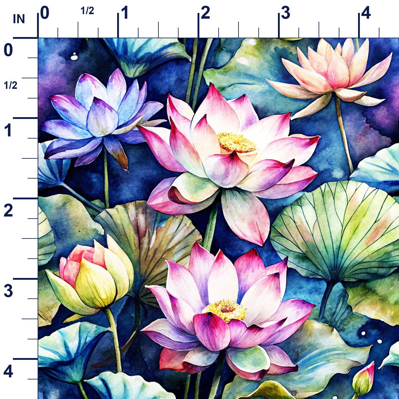 ruler-scale (auto)