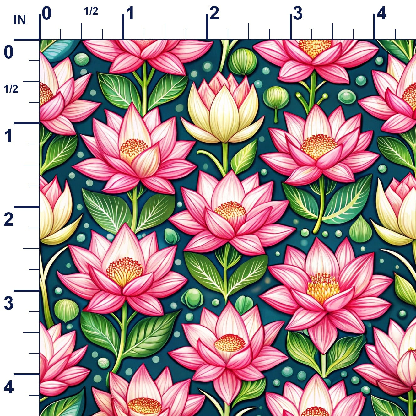 ruler-scale (auto)