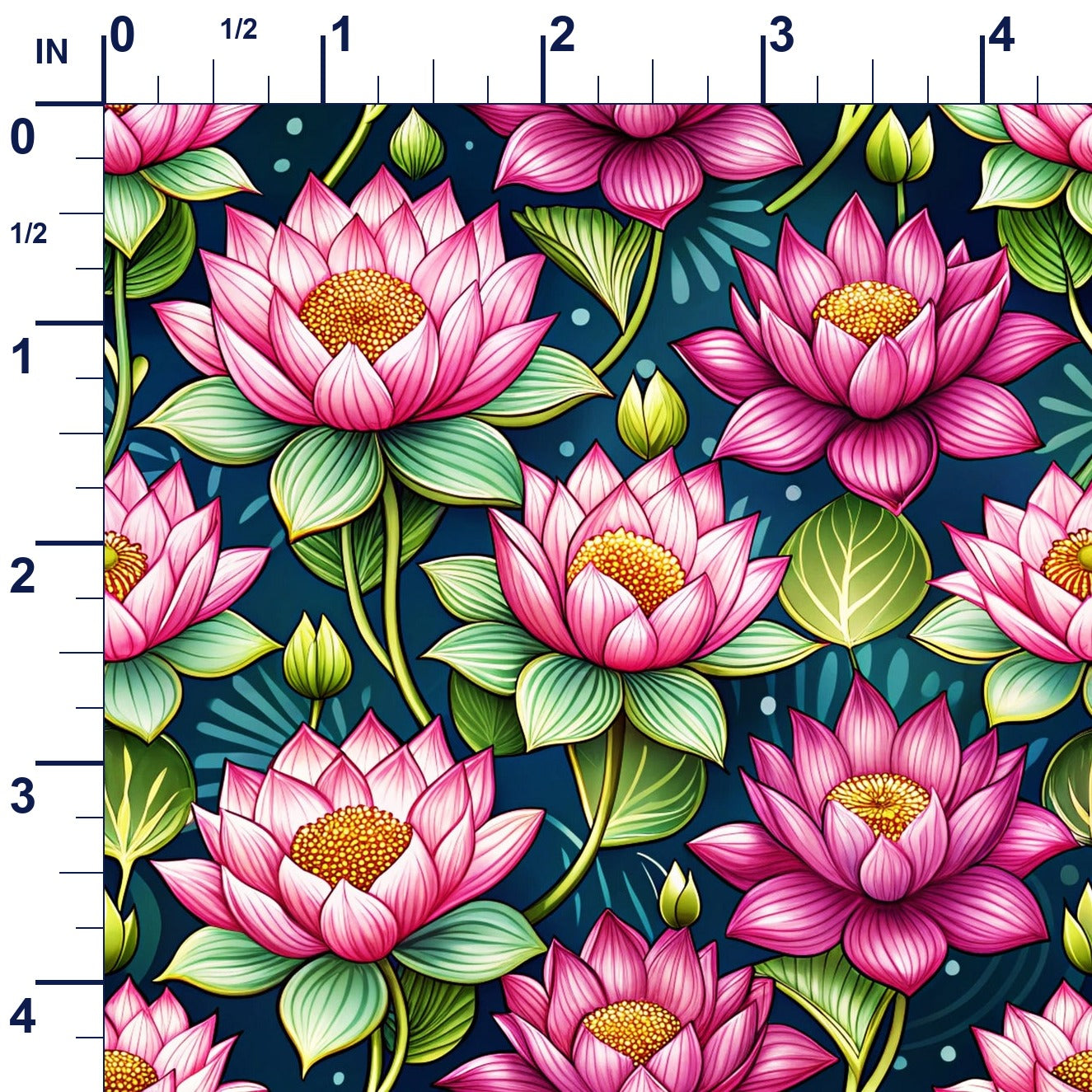 ruler-scale (auto)