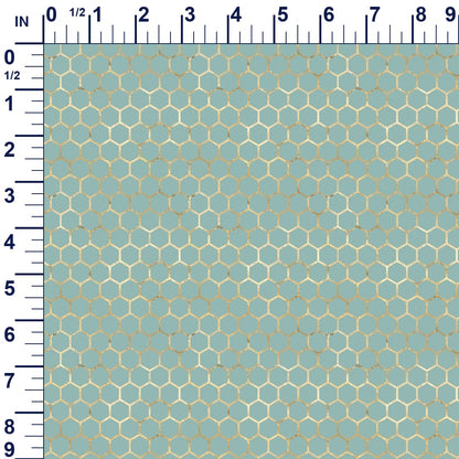 ruler-scale (auto)
