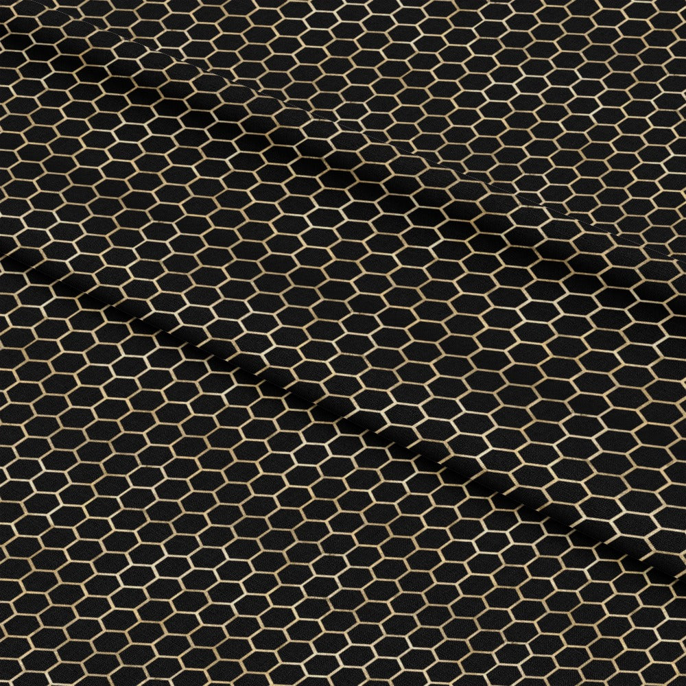 mockup-lying (auto)