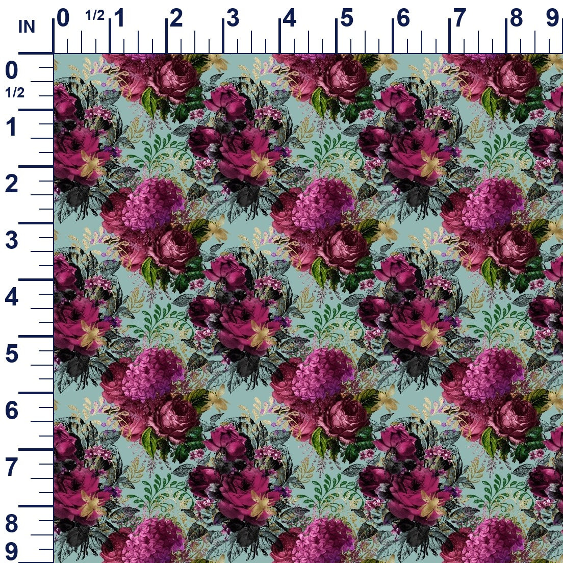 ruler-scale (auto)