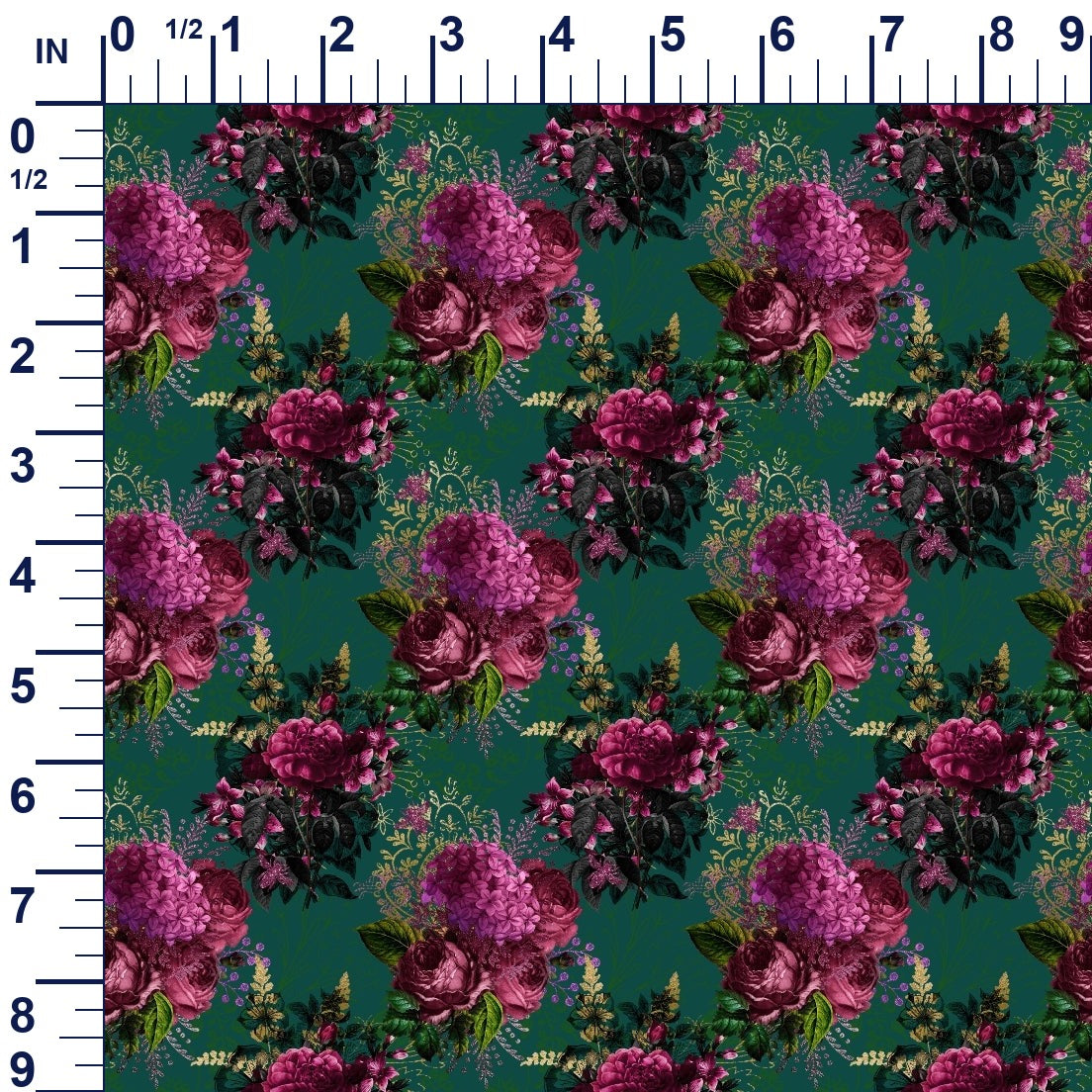 ruler-scale (auto)