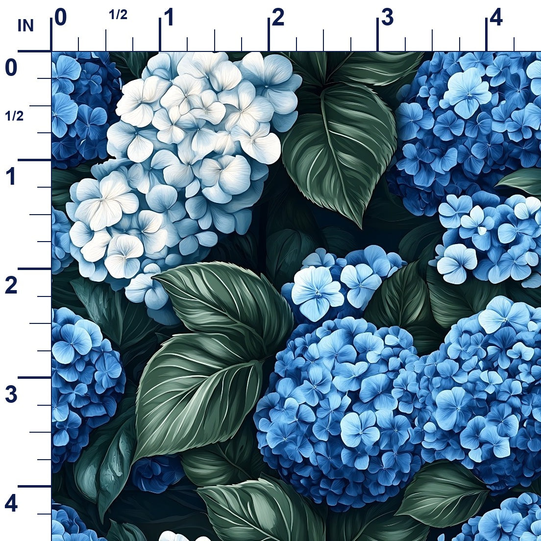 ruler-scale (auto)