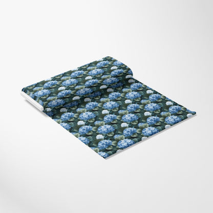 mockup-bolt (auto)