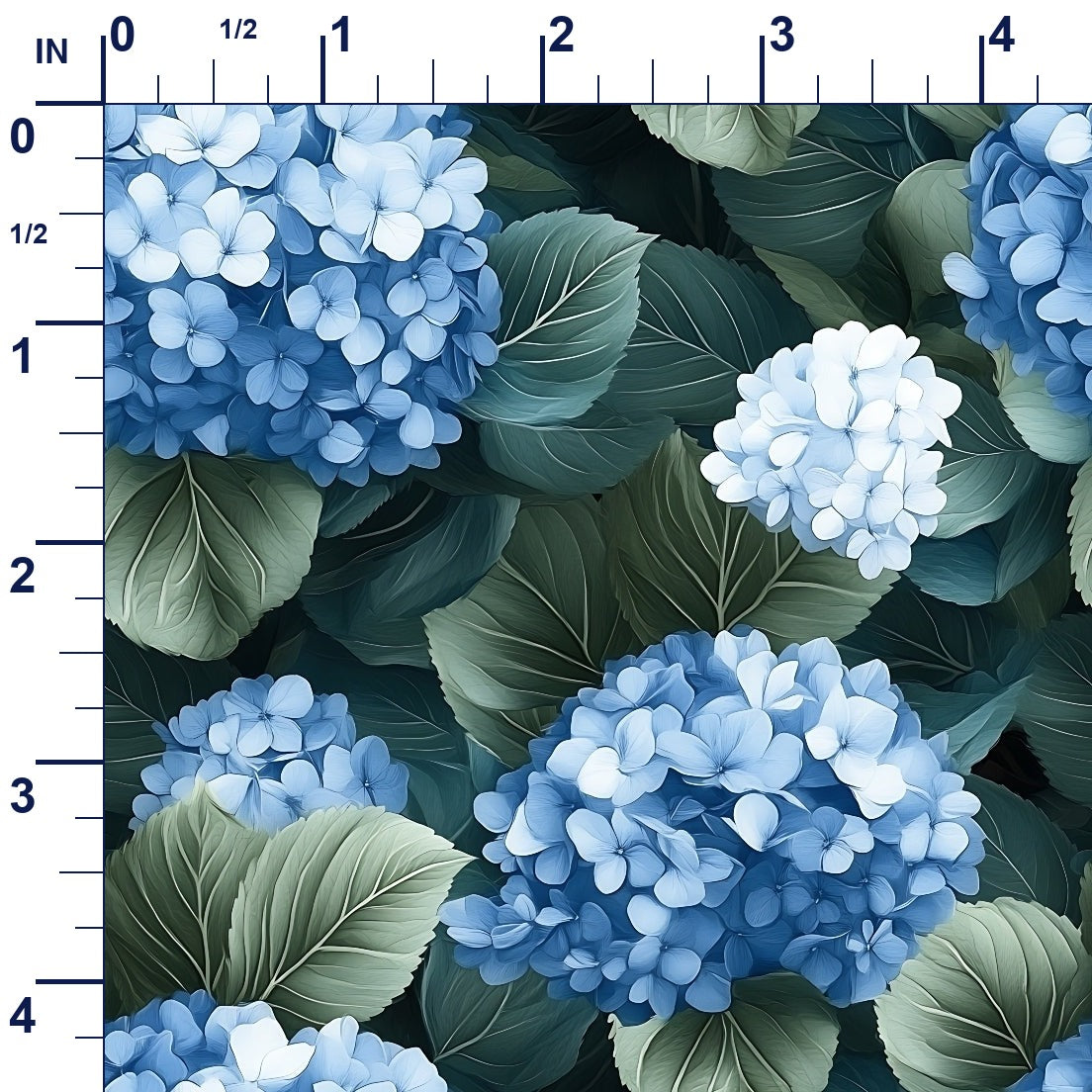 ruler-scale (auto)