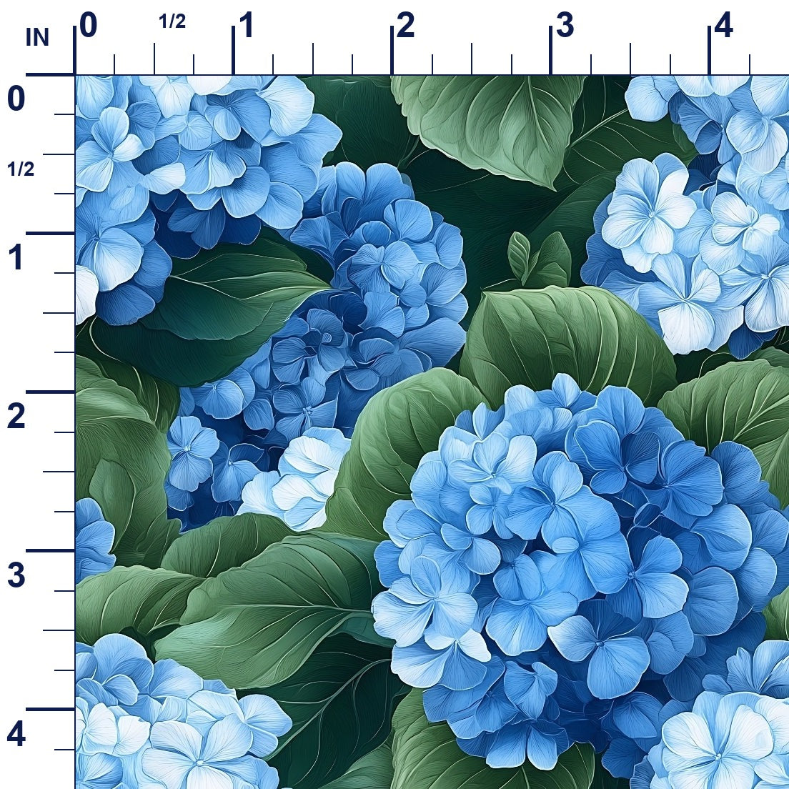 ruler-scale (auto)