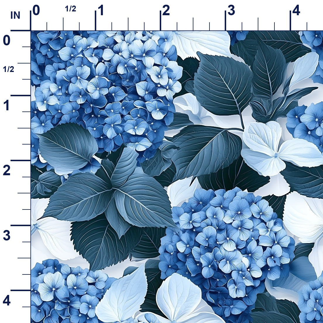 ruler-scale (auto)