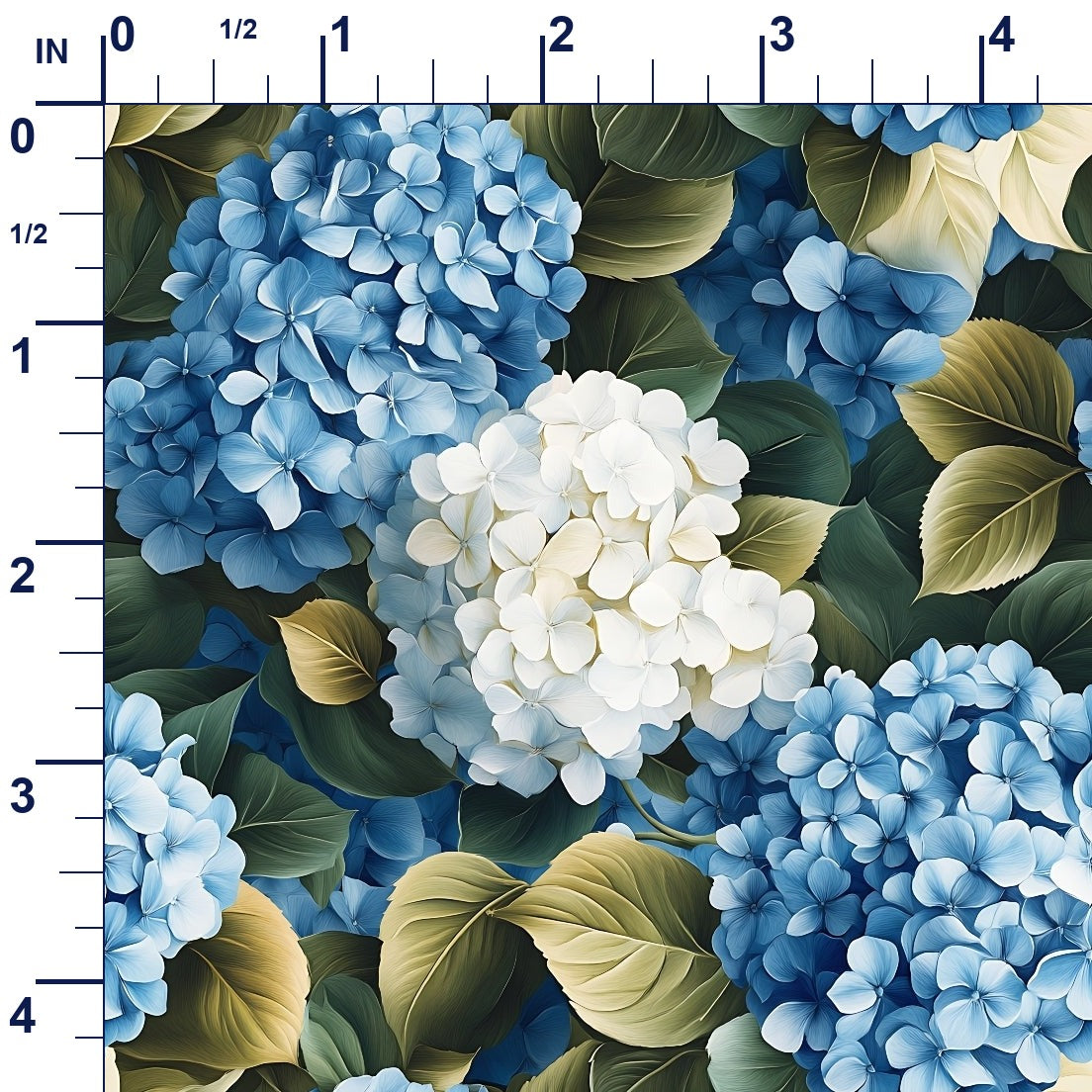 ruler-scale (auto)