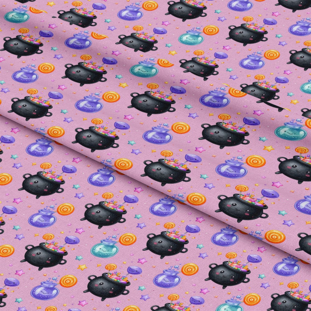 mockup-lying (auto)