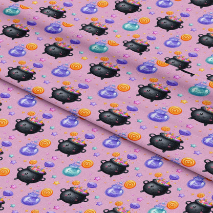 mockup-lying (auto)