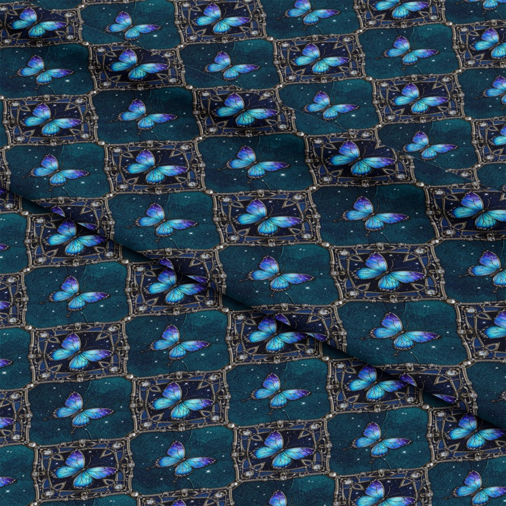 mockup-lying (auto)