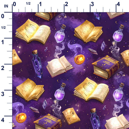 ruler-scale (auto)