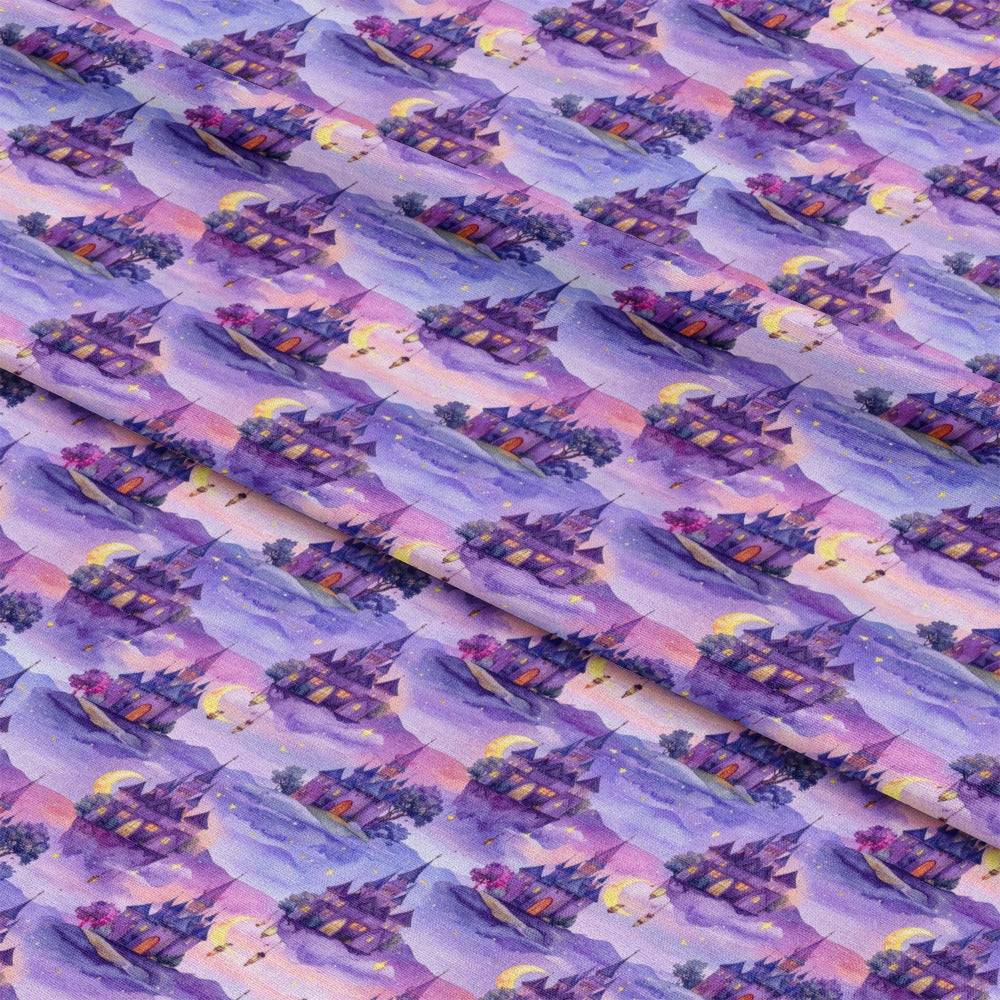 mockup-lying (auto)