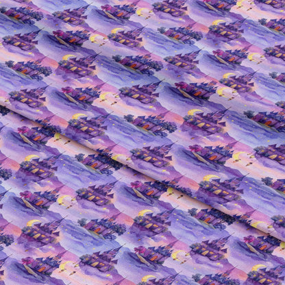 mockup-lying (auto)
