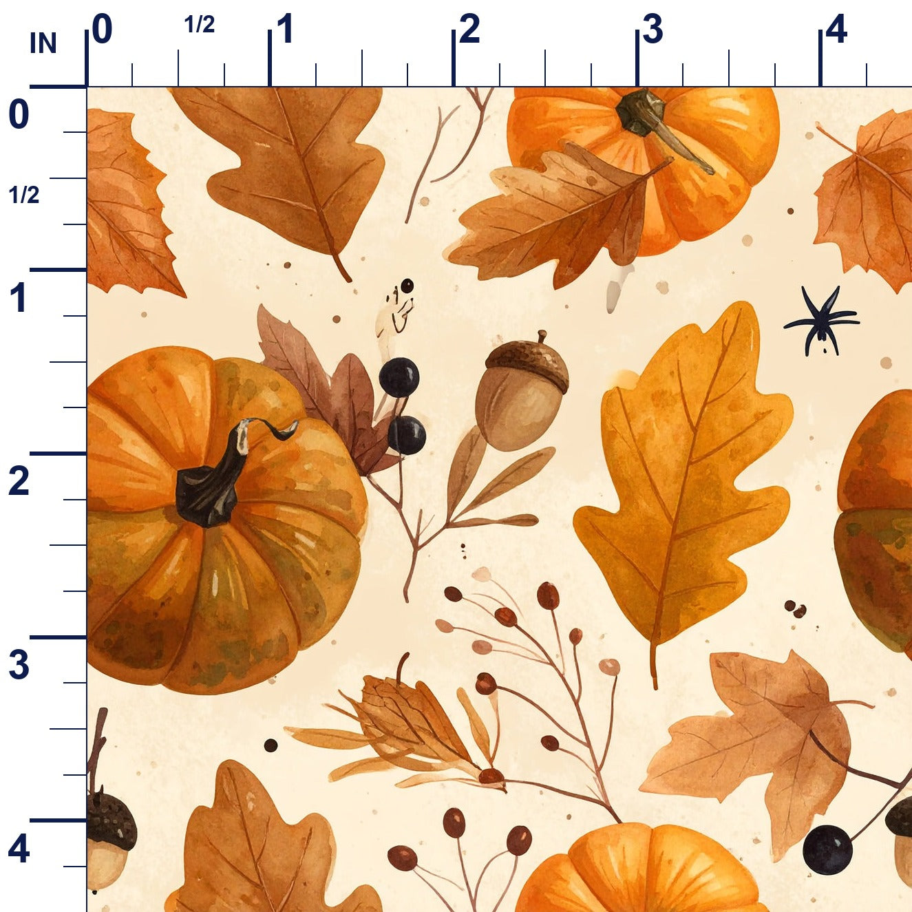 ruler-scale (auto)