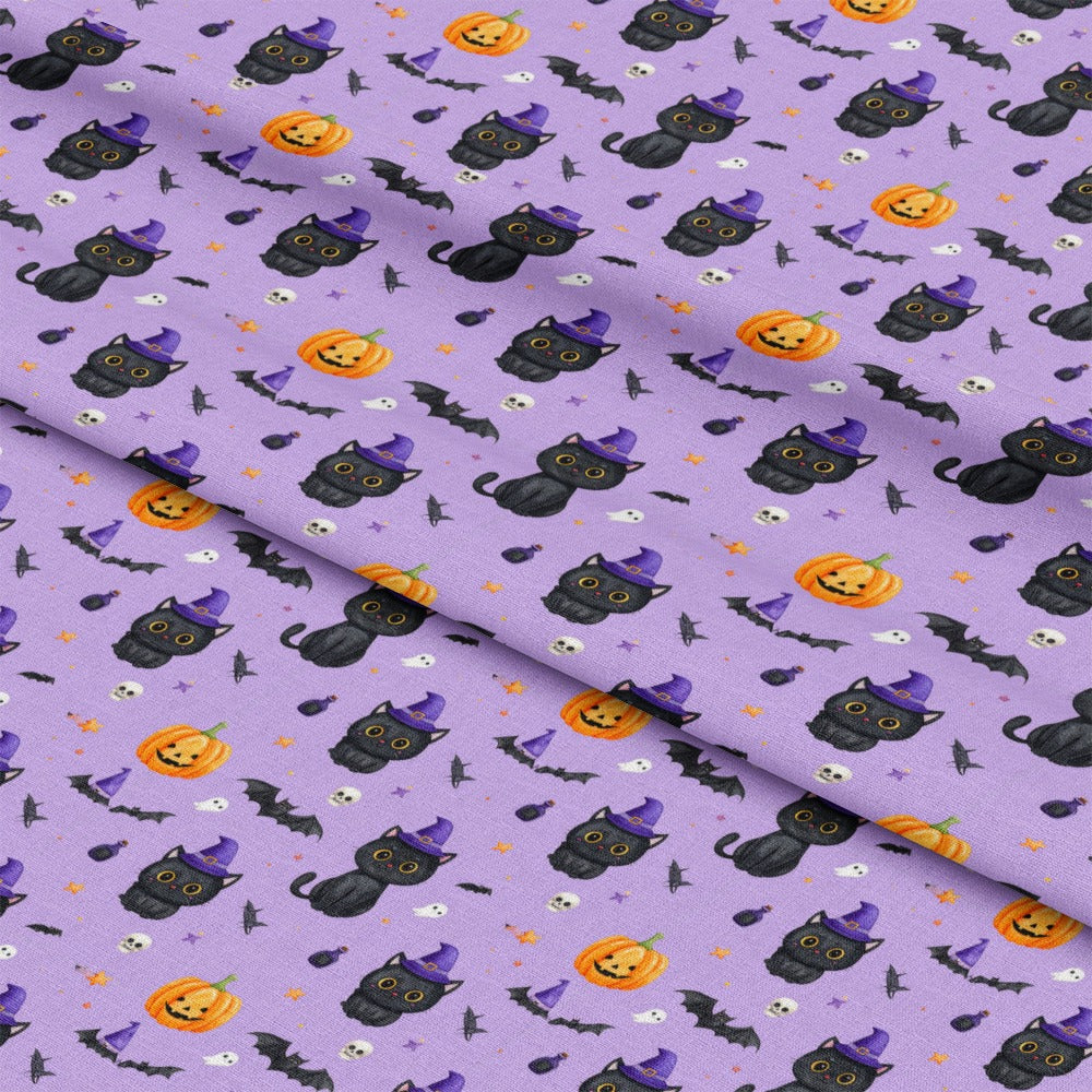 mockup-lying (auto)