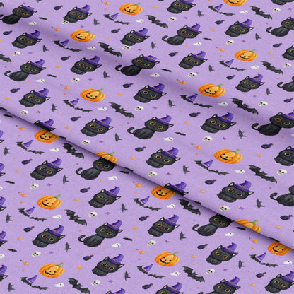 mockup-lying (auto)