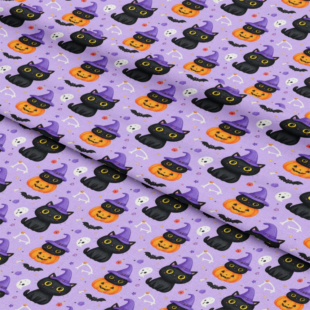 mockup-lying (auto)