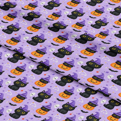 mockup-lying (auto)