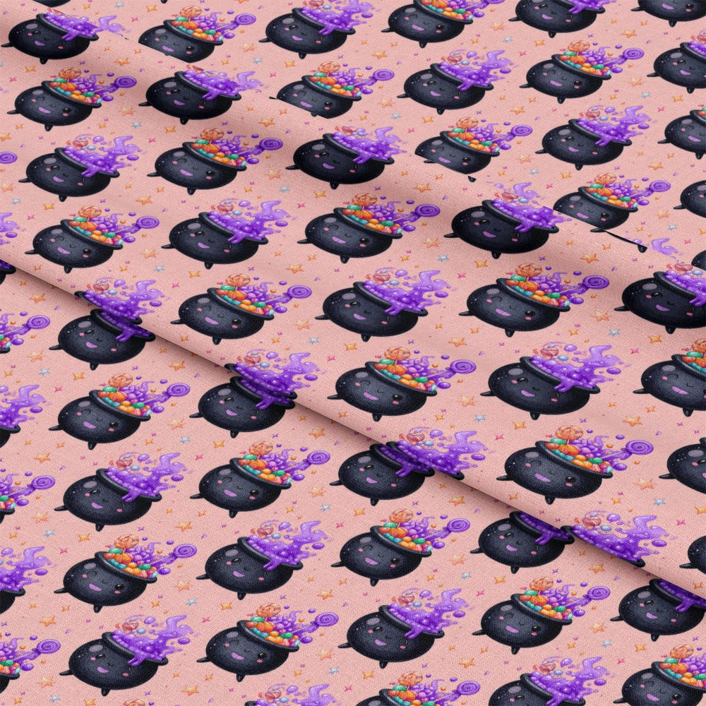 mockup-lying (auto)
