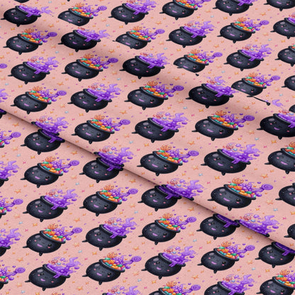 mockup-lying (auto)