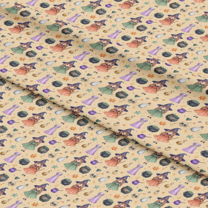 mockup-lying (auto)