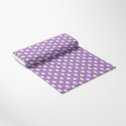mockup-bolt (auto)