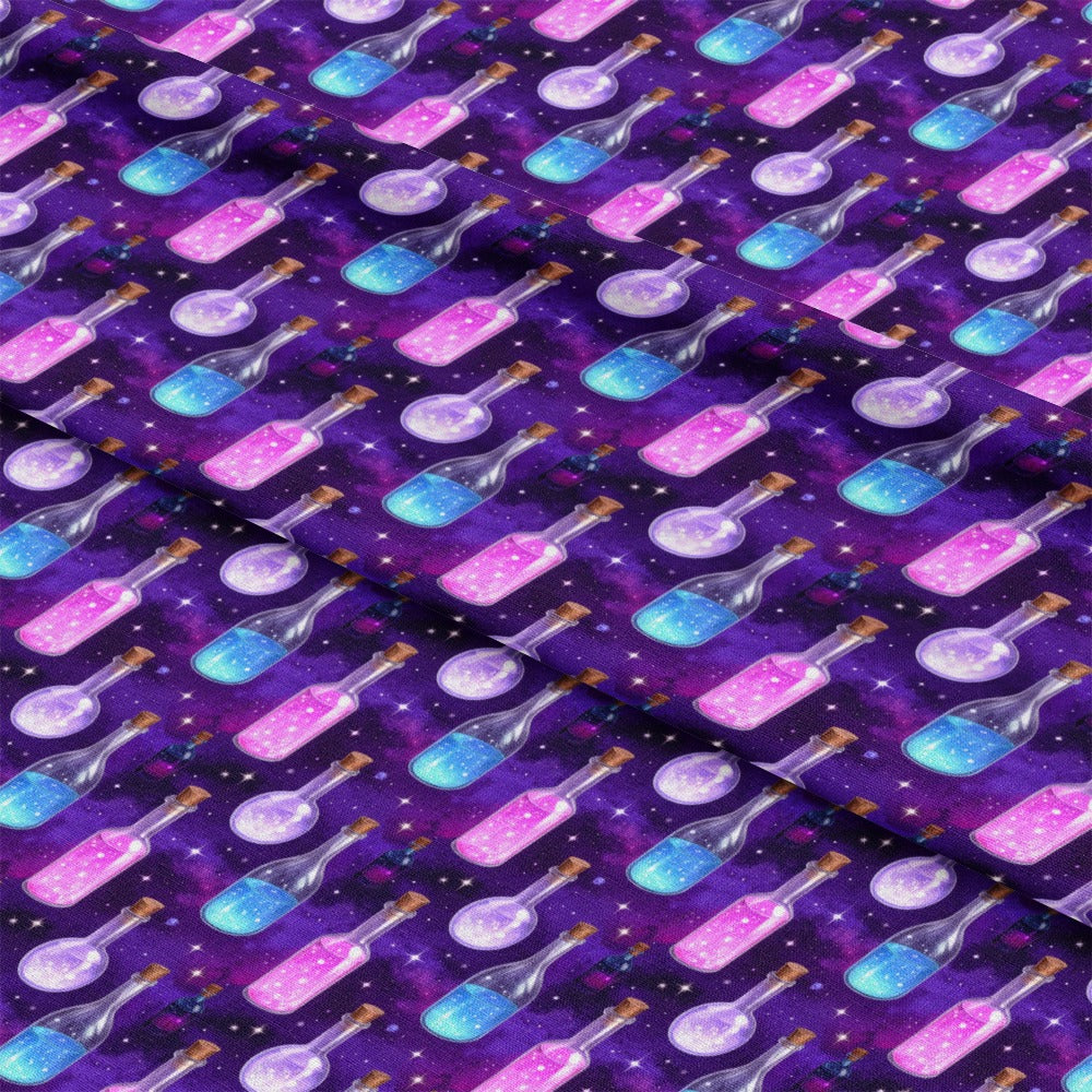 mockup-lying (auto)