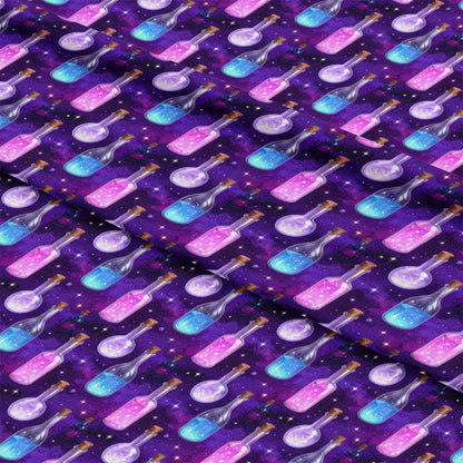 mockup-lying (auto)