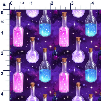 ruler-scale (auto)
