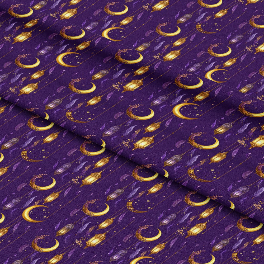 mockup-lying (auto)
