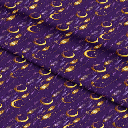 mockup-lying (auto)