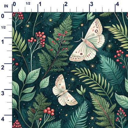 ruler-scale (auto)