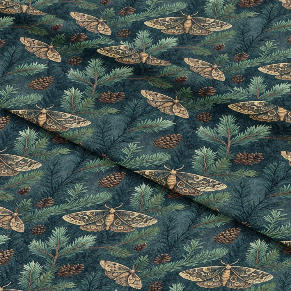 mockup-lying (auto)