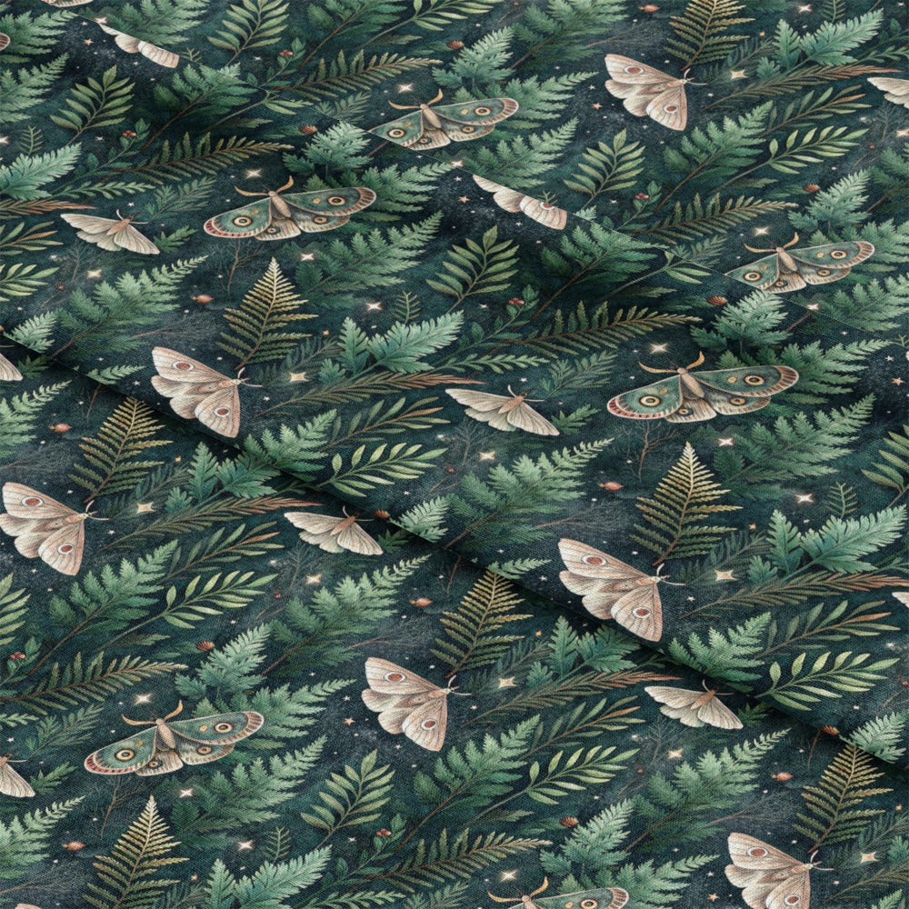 mockup-lying (auto)