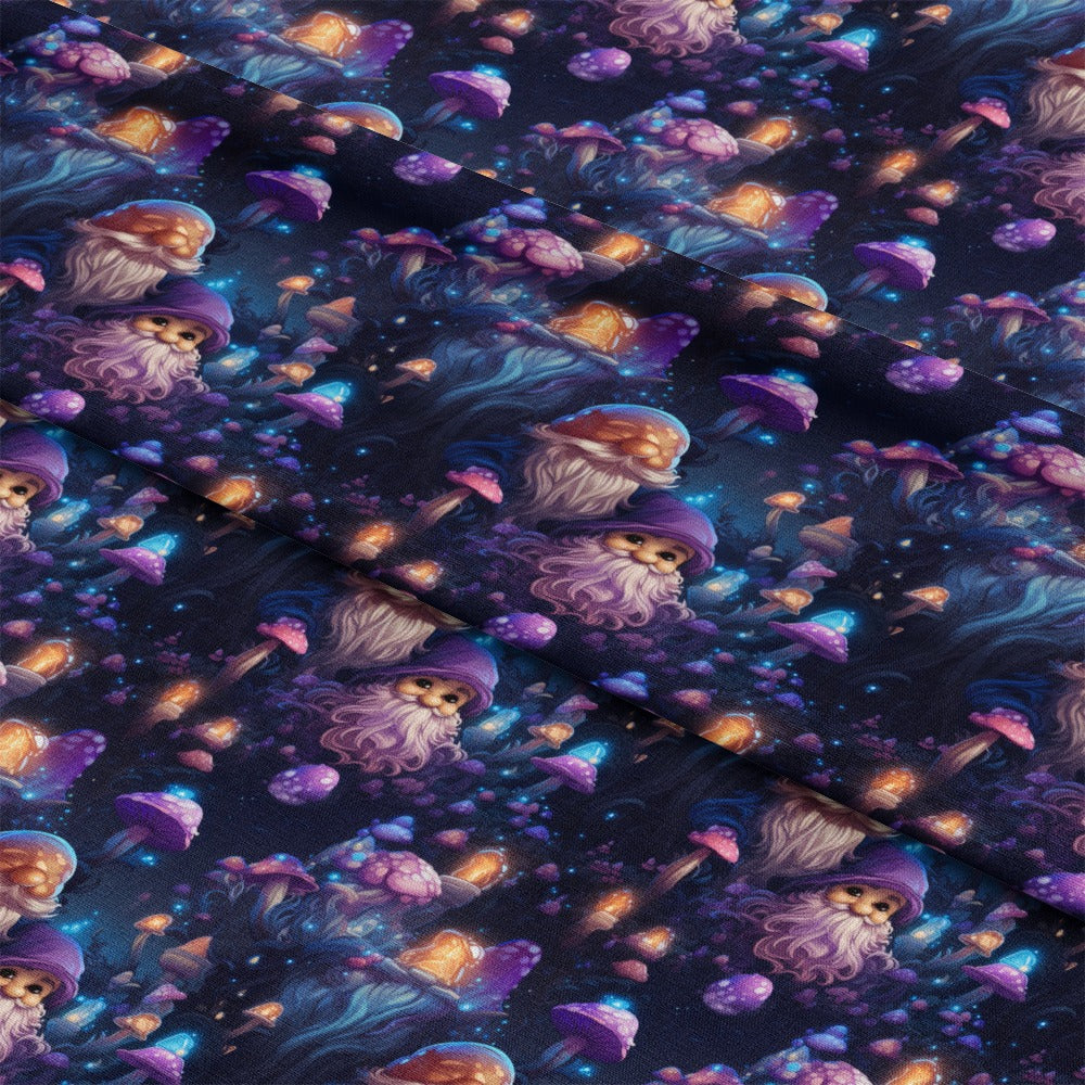 mockup-lying (auto)
