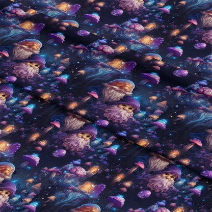 mockup-lying (auto)
